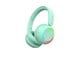 LALAR-WHWL-MINT