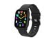 SWK-120B BLACK