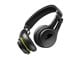 S5IOW-S740