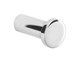 227130