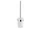 30390