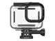 Kameratasker - GoPro Protective Housing (Waterproof Dive + Camera Protection) - ADDIV-001