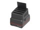 CT30P-QBC-2