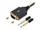 1P1FFC-USB-SERIAL