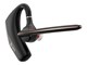 Hovedtelefoner/headset - HP Poly Voyager Legend 50 Headset - AV4P1AA#ABB