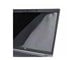 133LM-PRIVACY-SCREEN