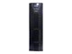 EG-UPSO-6000
