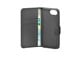 PUIPCSE25BOOKC8BLK