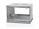 I-CASE EL-1006G45