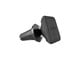 TESUPMAGLCLIP