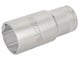 7805SM-15