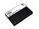 SEDC3000ME/7T6