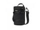 LP37503-PWW