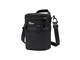 LP37502-PWW