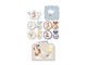 FI-03827