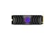 LNM1090001T-RNANG