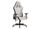 DGC-ESPORT-CL-LG