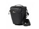 LP37495-PWW