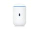Router & firewall - Ubiquiti UniFi Dream Router 7 - Router 802.11a/b/g/n/ac/ax/be (Wi-Fi 7) - UDR7