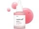 Ansigtspleje - Medicube PDRN Pink Peptide Serum 30 ml - 8800256108053