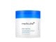 Ansigtspleje - Medicube Zero Pore Pad 2.0 100 ml. / 70 pads - 8800256108374