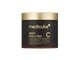 Ansigtspleje - Medicube Deep Vita C Pad 70 pads / 150 ml - 8800256109661