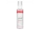 Ansigtspleje - Medicube PDRN Pink Glutathione Serum Mist 120ml - 8800256112432