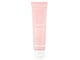 Ansigtspleje - Medicube PDRN Pink Hyaluronic Moisturizing Cream 50ml - 8800256113101