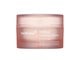 Ansigtspleje - Medicube Triple Collagen Cream 50ml - 8800256114313
