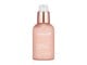 Ansigtspleje - Medicube Triple Collagen Serum 4.0 55ml - 8800256114351