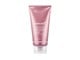 Ansigtspleje - Medicube PDRN Booster Gel 300ml - 8800256114979