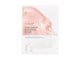 Ansigtspleje - Medicube Collagen Lifting Mask - 8809517411741