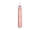 Ansigtspleje - Medicube Collagen Glow Booster Serum 15ml - 8809981339206