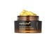 Ansigtspleje - Medicube Deep Vita C Capsule Cream 55 g - 8809982769866