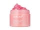 Ansigtspleje - Medicube Collagen Jelly Cream 110 ml - 8809982769903