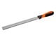 6-344-08-2-2