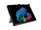 Tablet - Covers & Cases - Kensington BlackBelt™ EQ robust Case til Surface Pro 9, 10 og Copilot+ PC Surface Pro (11. udgave) - K97503WW