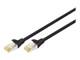 DK-1644-A-050-BL-10