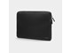 TR-ALSPRO14-BLK