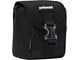 Kameratasker - Polaroid Go Camera Bag - Black - 006294