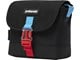 Kameratasker - Polaroid Box Camera Bag - Multi - 006291