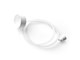 Køkkentilbehør - Xiaomi Instant Hot Water Dispenser S1 Tube - BHR9431TY