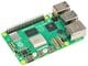 RPI5-16GB