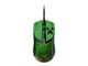 RZ01-04650200-R3M1