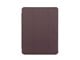 IPDA11M2ST-PP