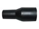 195548-6