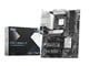 PRO B860-P