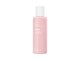 Ansigtspleje - Anua Peach 77 Niacin Conditioning Milk 150ml - 8809640735646