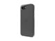 IPE4CL006540