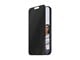 BULKSAFEP95878